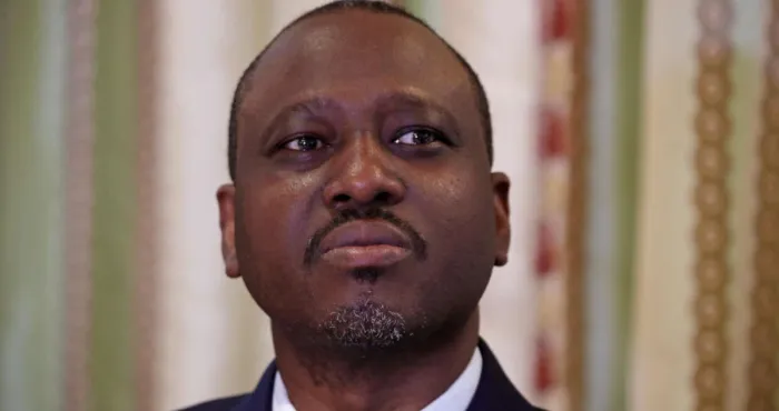 affaire-guillaume-soro-la-colere-des-avocats-de-lex-depute-de-ferke